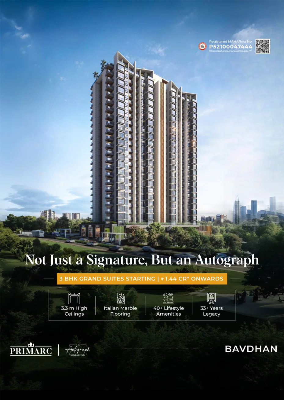 Excella Creative 04-02