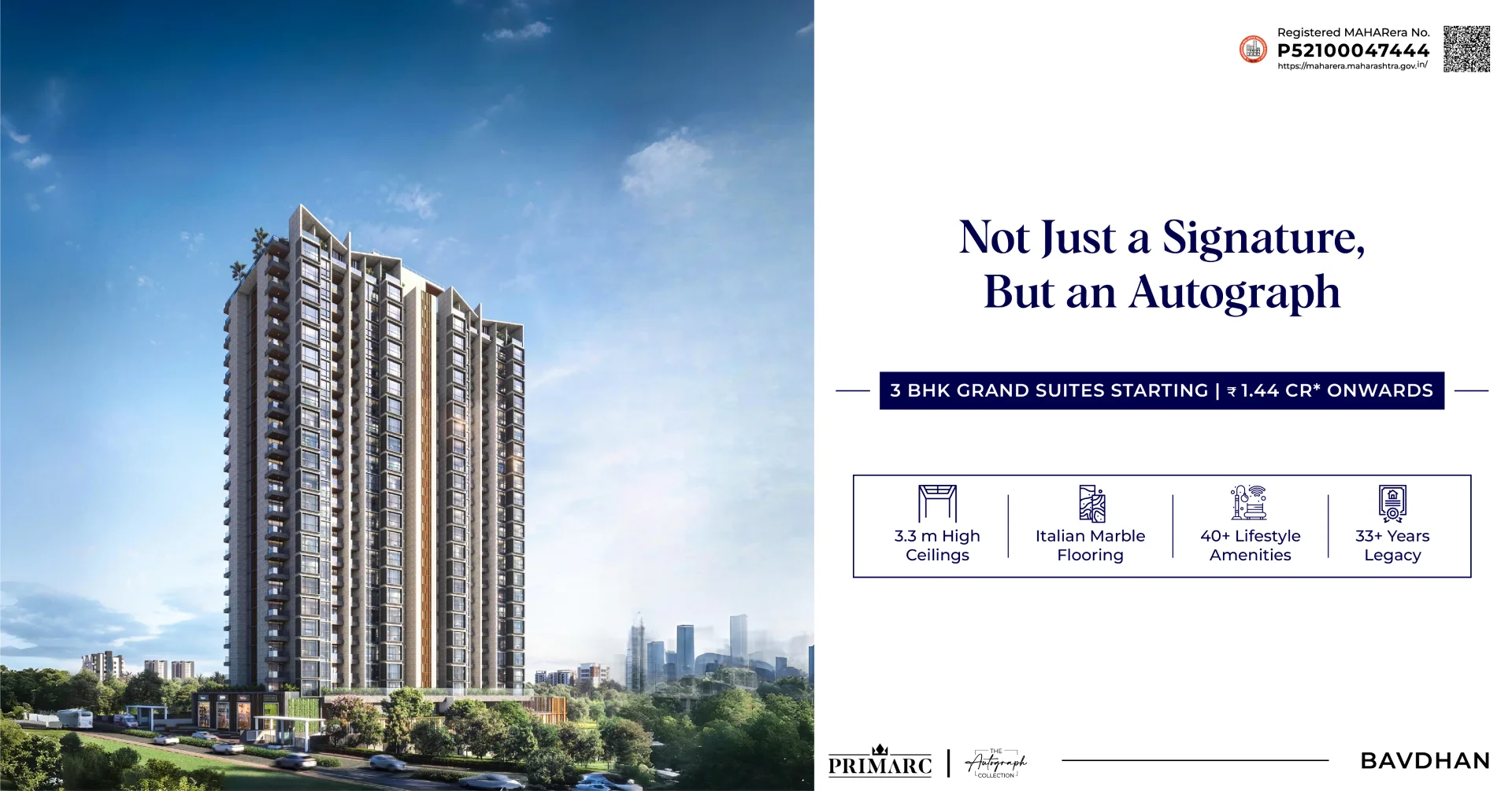 Excella Creative 04-03